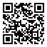 http://yunzhikong.cn/new/30544.html