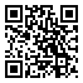 http://yunzhikong.cn/new/30548.html
