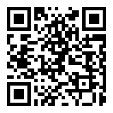 http://yunzhikong.cn/new/30549.html