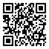 http://yunzhikong.cn/new/3055.html