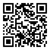 http://yunzhikong.cn/new/30550.html