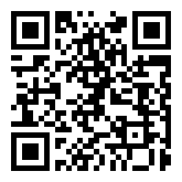 http://yunzhikong.cn/new/30551.html