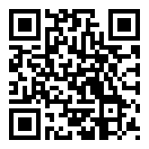 http://yunzhikong.cn/new/30552.html