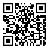 http://yunzhikong.cn/new/30553.html