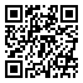 http://yunzhikong.cn/new/30554.html