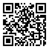 http://yunzhikong.cn/new/30555.html
