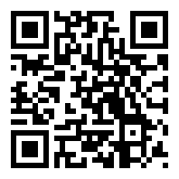 http://yunzhikong.cn/new/30556.html