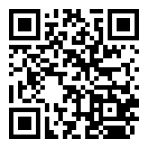 http://yunzhikong.cn/new/30557.html