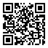 http://yunzhikong.cn/new/30558.html