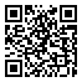 http://yunzhikong.cn/new/30559.html