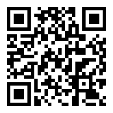 http://yunzhikong.cn/new/3056.html