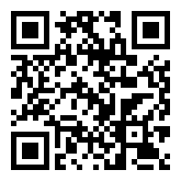 http://yunzhikong.cn/new/30560.html