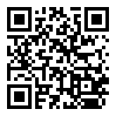 http://yunzhikong.cn/new/30561.html