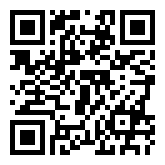 http://yunzhikong.cn/new/30562.html