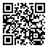 http://yunzhikong.cn/new/30563.html