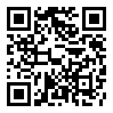 http://yunzhikong.cn/new/30564.html