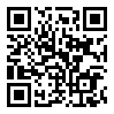 http://yunzhikong.cn/new/30565.html