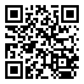 http://yunzhikong.cn/new/30566.html