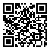 http://yunzhikong.cn/new/30567.html