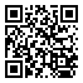 http://yunzhikong.cn/new/30568.html