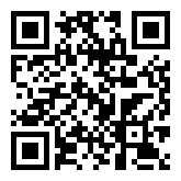 http://yunzhikong.cn/new/30569.html
