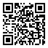http://yunzhikong.cn/new/3057.html