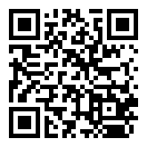 http://yunzhikong.cn/new/30570.html