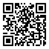 http://yunzhikong.cn/new/30571.html