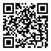 http://yunzhikong.cn/new/30572.html