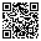 http://yunzhikong.cn/new/30573.html