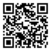 http://yunzhikong.cn/new/30574.html