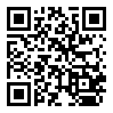 http://yunzhikong.cn/new/30575.html