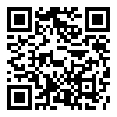 http://yunzhikong.cn/new/30576.html