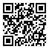 http://yunzhikong.cn/new/30577.html