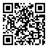 http://yunzhikong.cn/new/30578.html