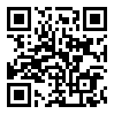 http://yunzhikong.cn/new/30579.html