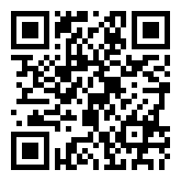 http://yunzhikong.cn/new/3058.html