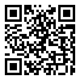 http://yunzhikong.cn/new/30580.html