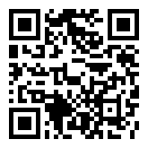 http://yunzhikong.cn/new/30581.html