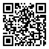 http://yunzhikong.cn/new/30582.html