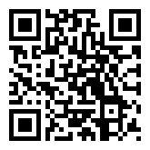 http://yunzhikong.cn/new/30583.html