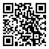 http://yunzhikong.cn/new/30585.html