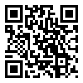 http://yunzhikong.cn/new/30586.html