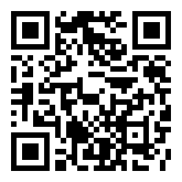 http://yunzhikong.cn/new/30587.html