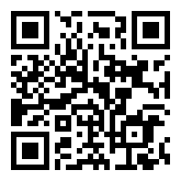http://yunzhikong.cn/new/30588.html