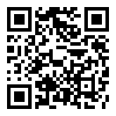 http://yunzhikong.cn/new/30589.html