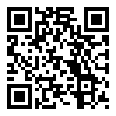 http://yunzhikong.cn/new/3059.html