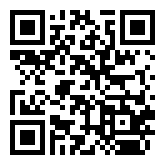 http://yunzhikong.cn/new/30590.html
