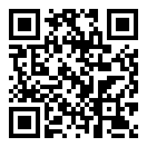 http://yunzhikong.cn/new/30591.html