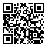 http://yunzhikong.cn/new/30593.html